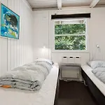 Aki - 30km From The Sea By Interhome *