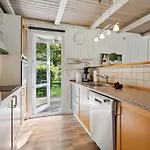 Aki - 30km From The Sea By Interhome Toftlund