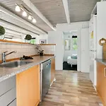 Aki - 30km From The Sea By Interhome * Toftlund