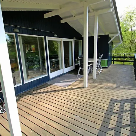 Aki - 30km From The Sea By Interhome Ferienhaus