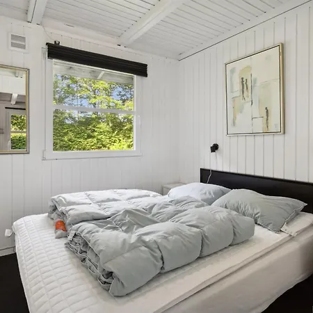 Aki - 30km From The Sea By Interhome Ferienhaus