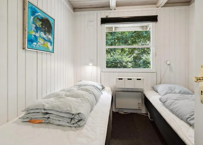 Aki - 30km From The Sea By Interhome *