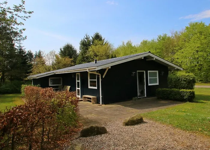 Aki - 30km From The Sea By Interhome *