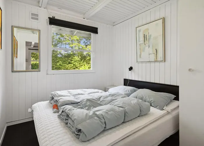 Aki - 30km From The Sea By Interhome Ferienhaus